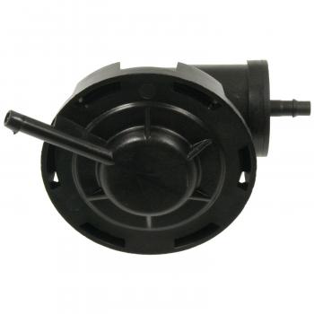 1996 Chrysler Intrepid EGR Transducer Standard Motor Products VG290 image 1 of 3