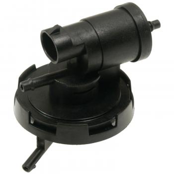 1996 Chrysler Intrepid EGR Transducer Standard Motor Products VG290 image 3 of 3