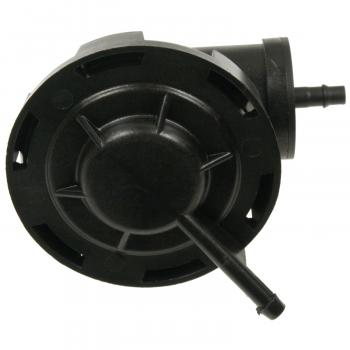 1999 Dodge Grand Caravan EGR Transducer Standard Motor Products VG291 image 1 of 3