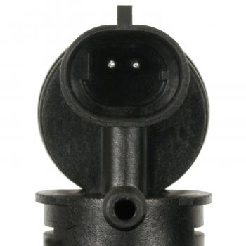 1999 Dodge Grand Caravan EGR Transducer Standard Motor Products VG291 image 2 of 3