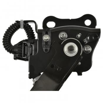 2003 Lexus LX470 Suspension Ride Height Sensor Front Right Standard Motor Products VHS100 image 1 of 3