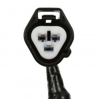 2003 Lexus LX470 Suspension Ride Height Sensor Front Right Standard Motor Products VHS100 image 3 of 3