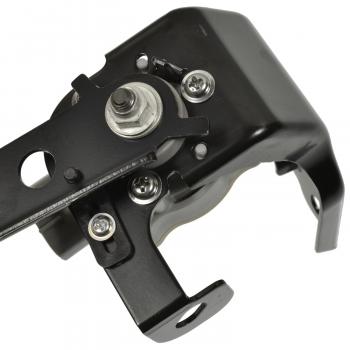 2003 Lexus LX470 Suspension Ride Height Sensor Rear Standard Motor Products VHS101 image 1 of 3