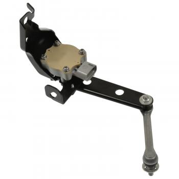 2003 Lexus LX470 Suspension Ride Height Sensor Rear Standard Motor Products VHS101 image 2 of 3