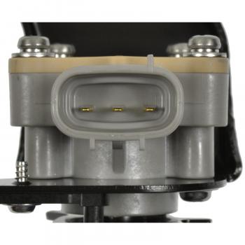 2003 Lexus LX470 Suspension Ride Height Sensor Rear Standard Motor Products VHS101 image 3 of 3