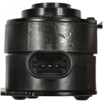 2007 GMC Yukon XL 1500 Suspension Ride Height Sensor Front Left Standard Motor Products VHS102 image 3 of 3