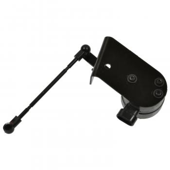 2007 GMC Yukon XL 1500 Suspension Ride Height Sensor Front Right Standard Motor Products VHS103 image 1 of 3