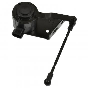 2007 GMC Yukon XL 1500 Suspension Ride Height Sensor Front Right Standard Motor Products VHS103 image 2 of 3