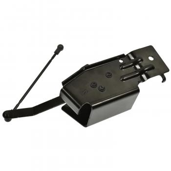 2005 Chevrolet Tahoe Suspension Ride Height Sensor Rear Right Standard Motor Products VHS106 image 1 of 3