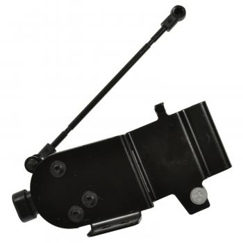 2008 Cadillac DTS Suspension Ride Height Sensor Front Right Standard Motor Products VHS109 image 1 of 3