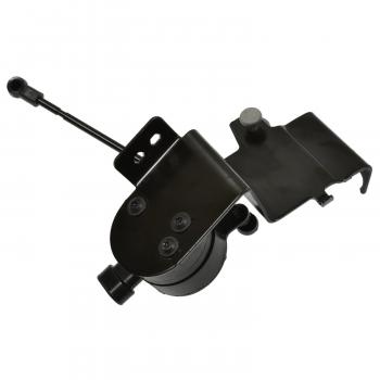 2008 Cadillac DTS Suspension Ride Height Sensor Front Left Standard Motor Products VHS110 image 1 of 3