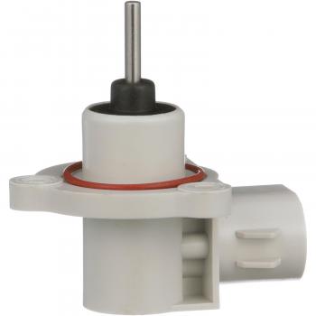 1987 Ford E-150 Econoline EGR Valve Position Sensor Standard Motor Products VP1 image 1 of 4