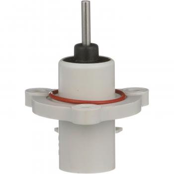 1987 Ford E-150 Econoline EGR Valve Position Sensor Standard Motor Products VP1 image 2 of 4