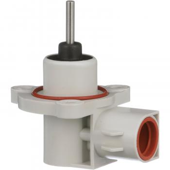 1987 Ford E-150 Econoline EGR Valve Position Sensor Standard Motor Products VP1 image 4 of 4