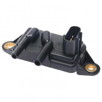 1993 Ford Ranger EGR Pressure Sensor Standard Motor Products VP13 image 1 of 3