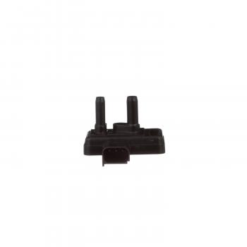 2002 Mercury Mountaineer EGR Pressure Sensor Standard Motor Products VP17 image 4 of 4