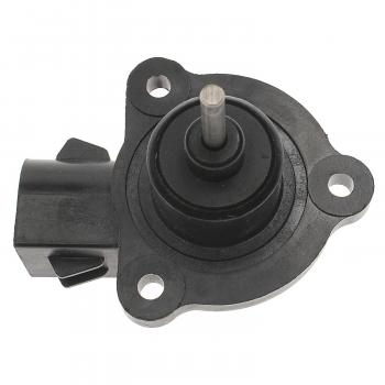 1987 Ford Thunderbird EGR Valve Position Sensor Standard Motor Products VP2 image 3 of 3