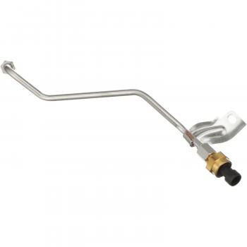 2010 Ford F-250 Super Duty Exhaust Backpressure Sensor Standard Motor Products VP26 image 1 of 4