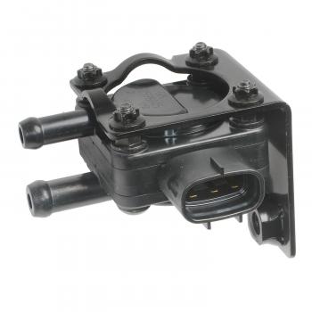 2007 GMC Sierra 1500 EGR Pressure Sensor Standard Motor Products VP27 image 2 of 3