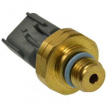 2018 Freightliner XB Straight Rail EGR Pressure Sensor Standard Motor Products VP34 image 1 of 4