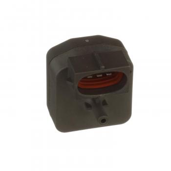 1992 Mercury Tracer EGR Pressure Sensor Standard Motor Products VP6 image 2 of 4