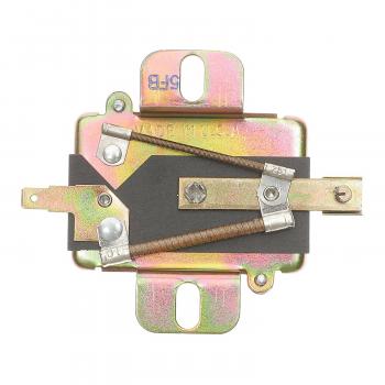 1968 Dodge Dart Voltage Regulator Standard Motor Products VR101 image 1 of 3