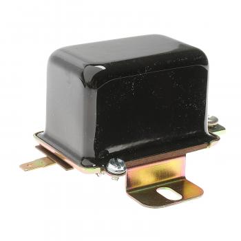 1968 Dodge Dart Voltage Regulator Standard Motor Products VR101 image 2 of 3
