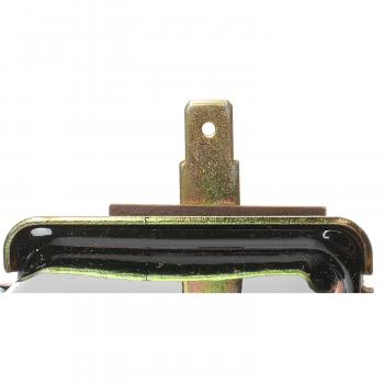 1968 Dodge Dart Voltage Regulator Standard Motor Products VR101 image 3 of 3