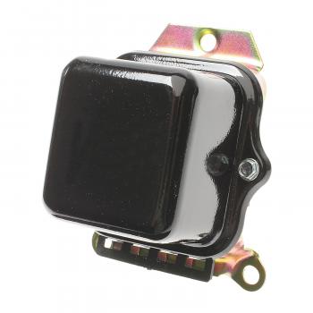 1965 GMC PB1500 Series Voltage Regulator Standard Motor Products VR103 image 2 of 3