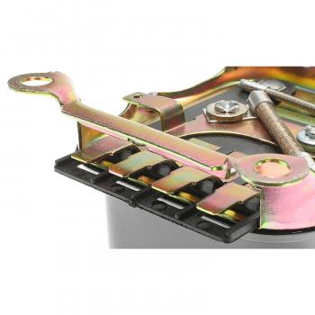 1965 GMC PB1500 Series Voltage Regulator Standard Motor Products VR103 image 3 of 3