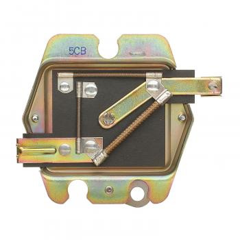 1968 Dodge Dart Voltage Regulator Standard Motor Products VR106 image 1 of 3