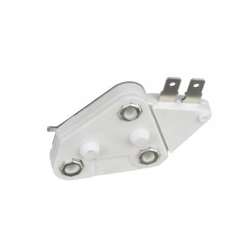 1975 Buick Apollo Voltage Regulator Standard Motor Products VR111 image 2 of 4