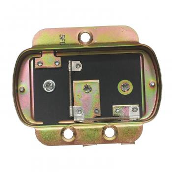 1962 Dodge W200 Series Voltage Regulator Standard Motor Products VR15 image 1 of 4