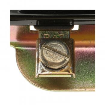 1957 DeSoto Adventurer Voltage Regulator Standard Motor Products VR17 image 4 of 4