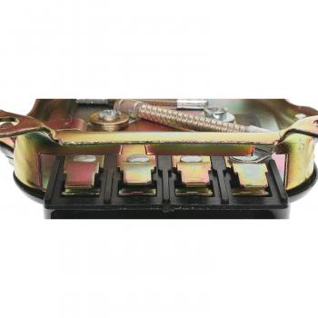1971 Oldsmobile Cutlass Voltage Regulator Standard Motor Products VR171 image 3 of 3