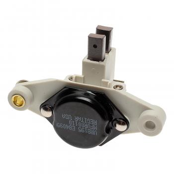 1985 Audi 5000 Voltage Regulator Standard Motor Products VR179 image 1 of 3