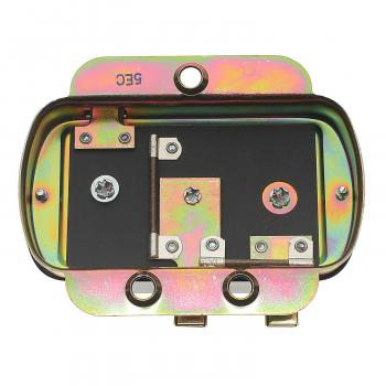 1967 Jeep Commando Voltage Regulator Standard Motor Products VR4 image 1 of 3