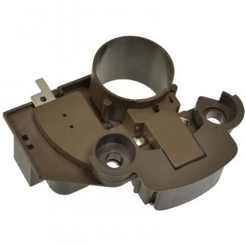 1989 Mitsubishi Mirage Voltage Regulator Standard Motor Products VR403 image 1 of 3