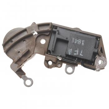 1988 Toyota Corolla Voltage Regulator Standard Motor Products VR405 image 1 of 3