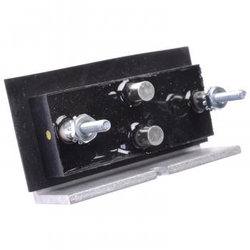 1996 Ford F-250 Voltage Regulator Standard Motor Products VR432 image 1 of 2