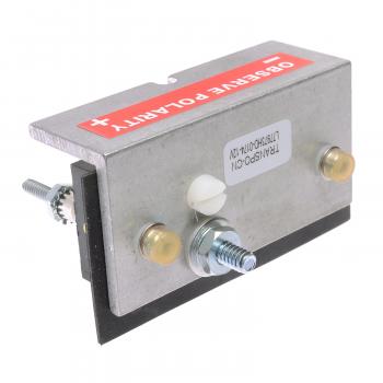 1996 Ford F-250 Voltage Regulator Standard Motor Products VR432 image 2 of 2