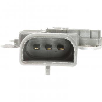 1994 Mercury Topaz Voltage Regulator Standard Motor Products VR455 image 3 of 3