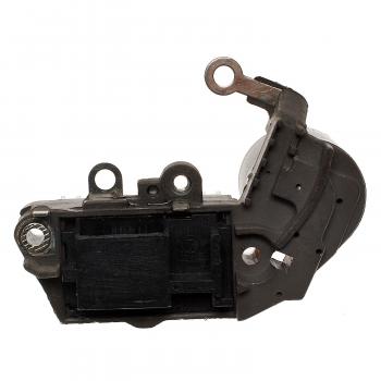 1992 Suzuki Swift Voltage Regulator Standard Motor Products VR468 image 1 of 3