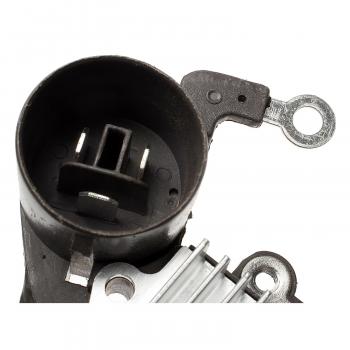 1992 Suzuki Swift Voltage Regulator Standard Motor Products VR468 image 3 of 3