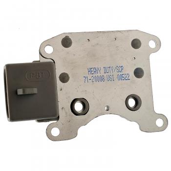 1999 Mercury Sable Voltage Regulator Standard Motor Products VR526 image 1 of 3