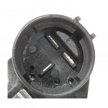 1993 Isuzu Rodeo Voltage Regulator Standard Motor Products VR564 image 3 of 3