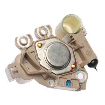 2008 Hyundai Tiburon Voltage Regulator Standard Motor Products VR778 image 1 of 3