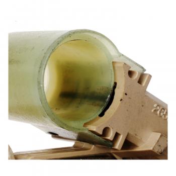 2008 Hyundai Tiburon Voltage Regulator Standard Motor Products VR778 image 2 of 3