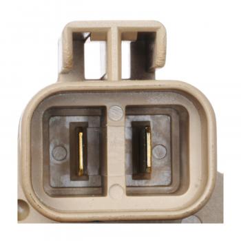 2008 Hyundai Tiburon Voltage Regulator Standard Motor Products VR778 image 3 of 3