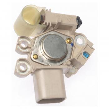 2008 Hyundai Tiburon Voltage Regulator Standard Motor Products VR779 image 1 of 3